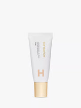 John Lewis Hourglass Veil Hydrating Skin Tint Liquid Tinted Moisturiser 35ml- Buy online at McGrocer