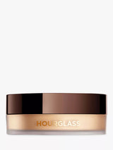 John Lewis Hourglass Veil Translucent Loose Setting Powder- Buy online at McGrocer