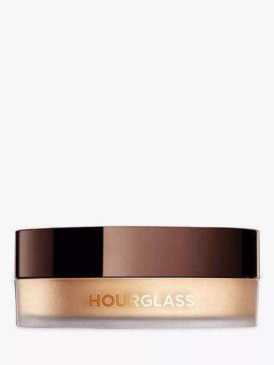 John Lewis Hourglass Veil Translucent Loose Setting Powder- Buy online at McGrocer