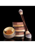 Hourglass Veil Translucent Setting Powder, UK version