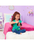 Gabby's Dollhouse Gabby Girl doll 20cm, UK version