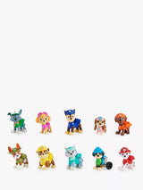 John Lewis Paw Patrol All Paws On Deck Action Figures Gift Pack- Buy online at McGrocer