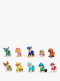 Paw Patrol All Paws On Deck gift pack - British product