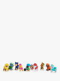 Paw Patrol All Paws On Deck Geschenkset - Britisches Produkt