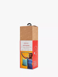 Sirdar crochet bag kit 315g, imported from the UK