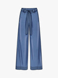 Simplicity sewing pattern Misses Pull-On Pants - British product