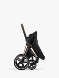 Cybex Priam pushchair seat pack - British product