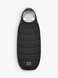 Cybex Platinum pushchair footmuff - British product