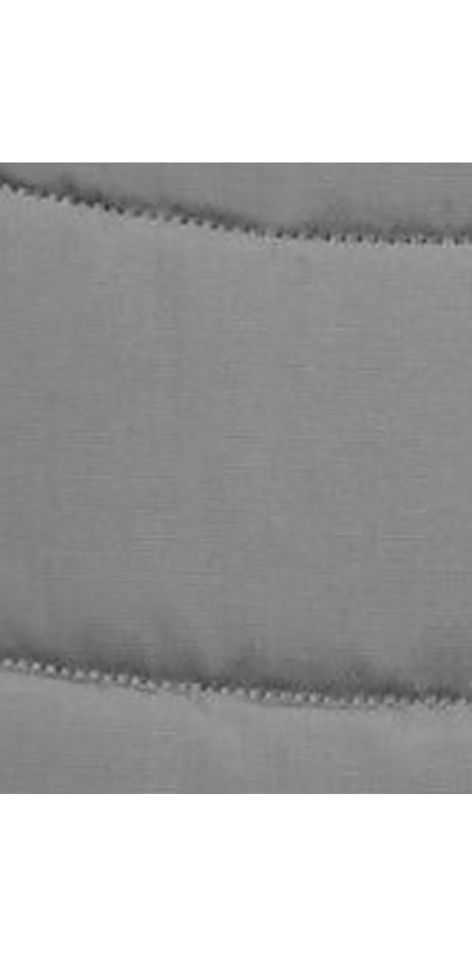 Cybex Platinum 2023 Pushchair Footmuff - McGrocer