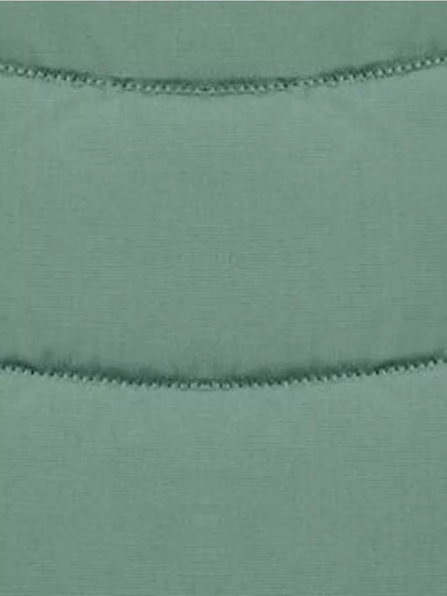 Cybex Platinum 2023 Pushchair Footmuff - McGrocer