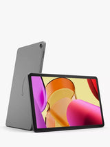 John Lewis Amazon Fire Max 11 Tablet 128GB Grey- Buy online at McGrocer