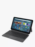 Amazon keyboard case for Fire Max 11 (British brand)