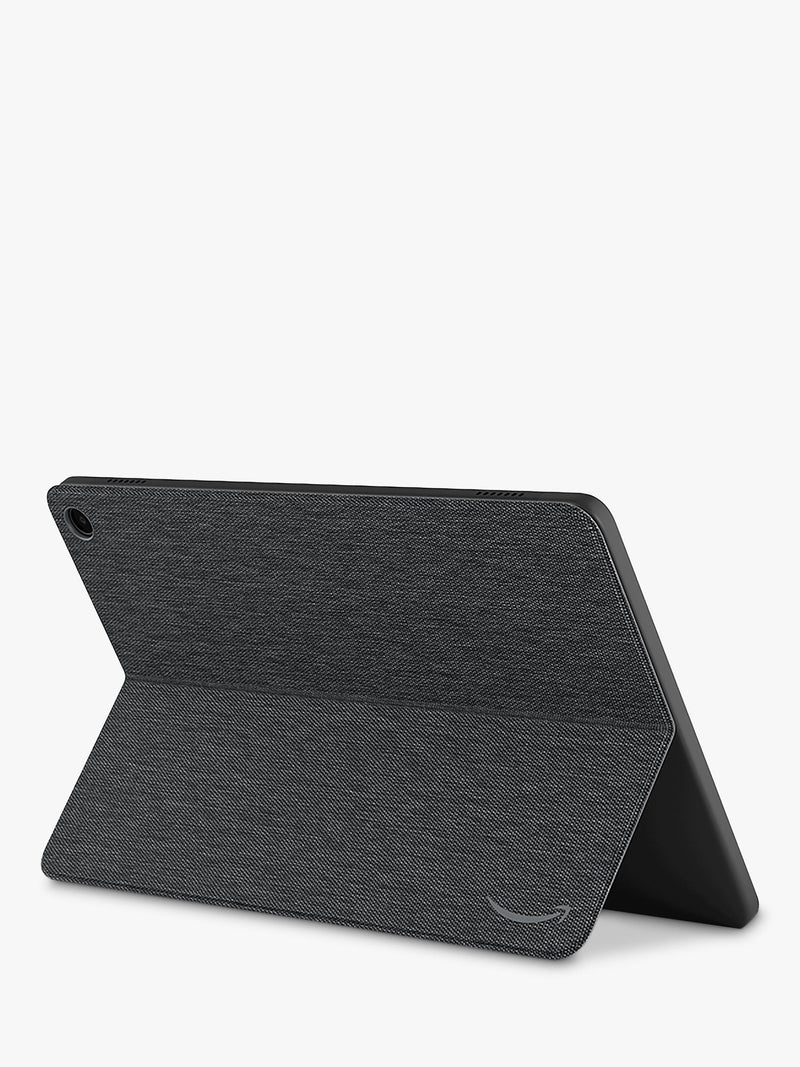 Amazon keyboard case for Fire Max 11 (British brand)