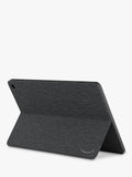 Amazon keyboard case for Fire Max 11 (British brand)