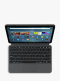 Amazon keyboard case for Fire Max 11 (British brand)