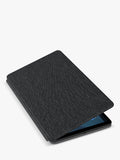 Amazon keyboard case for Fire Max 11 (British brand)