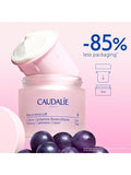 Caudalie Resveratrol-Lift Firming Cashmere Cream refill 50ml - British product