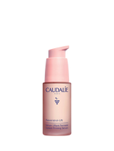John Lewis Caudalie Resveratrol-Lift Instant Firming Serum, 30ml- Buy online at McGrocer