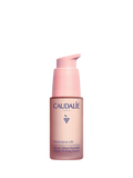 Caudalie Resveratrol-Lift Firming Serum 30ml, imported from the UK
