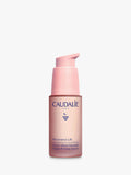 Caudalie Resveratrol-Lift Firming Serum 30ml, imported from the UK