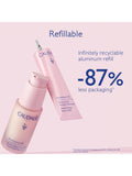 Caudalie Resveratrol-Lift Firming Serum 30ml, imported from the UK