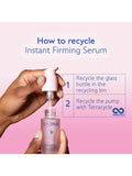 Caudalie Resveratrol-Lift Firming Serum 30ml, imported from the UK