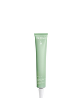 John Lewis Caudalie Vinopure Salicylic Spot Treatment 15ml- Buy online at McGrocer