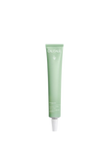 Caudalie Vinopure spot treatment 15ml (British brand)