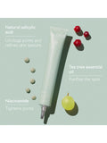 Caudalie Vinopure spot treatment 15ml (British brand)