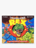 University Games Tyrannosaurus Rex board game, imported from the UK