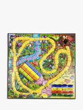 University Games Tyrannosaurus Rex board game, imported from the UK