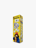 Paddington Bear matching game with cards and dice, imported from the UK