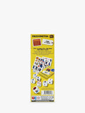 Paddington Bear matching game with cards and dice, imported from the UK