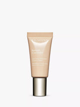 John Lewis Clarins Instant Concealer 15ml- Buy online at McGrocer