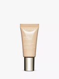 Clarins Instant Concealer 15ml, britische Version