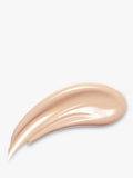 Clarins Instant Concealer 15ml, britische Version