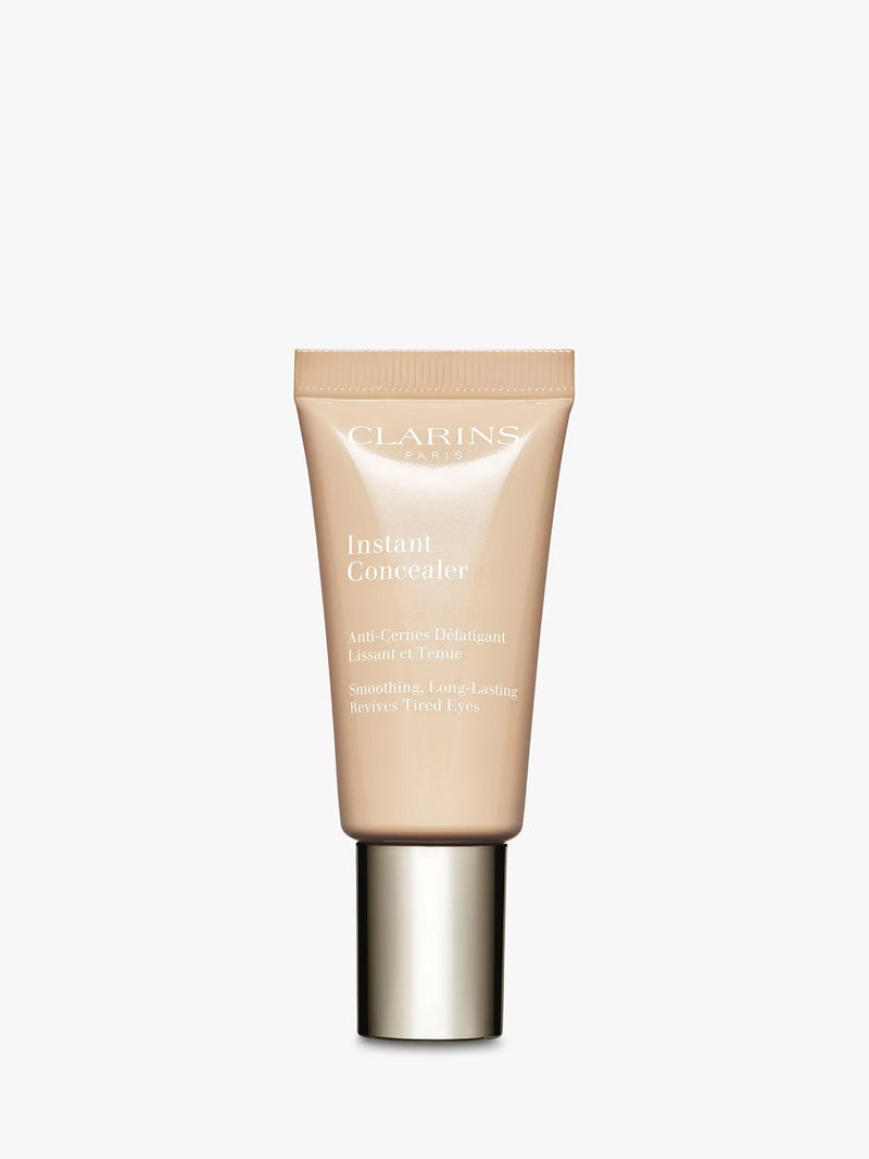 Clarins Instant Concealer 15ml