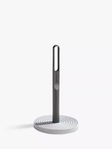 John Lewis ReBorn Recycled Plastic Kitchen Roll Holder- Buy online at McGrocer