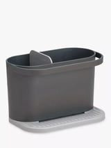 John Lewis ReBorn Recycled Plastic Sink Tidy- Buy online at McGrocer