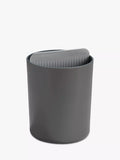 ReBorn recycled plastic utensil holder, imported from the UK