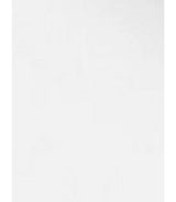 ReBorn Recycled Plastic Washing Up Bowl, 9L