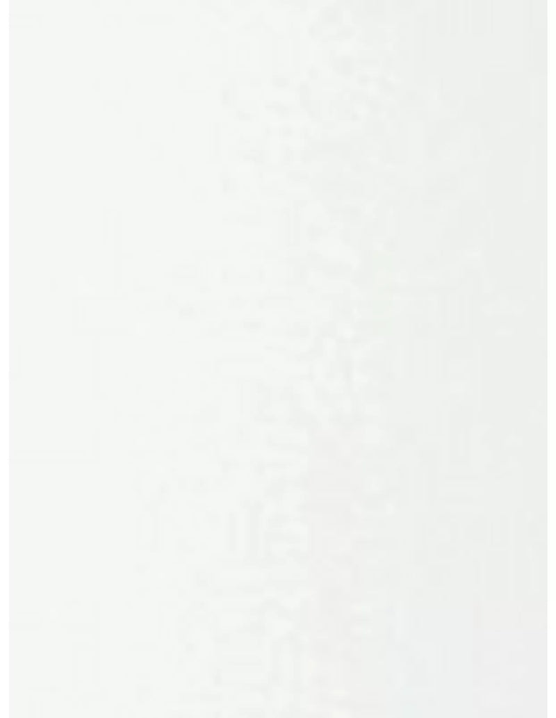 Hotel Chocolat Velvetiser & 2x Podcups - White