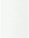 Hotel Chocolat Velvetiser & 2x Podcups - White