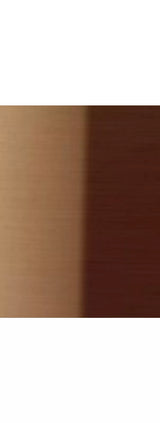 John Lewis Hotel Chocolat Velvetiser Hot Chocolate Machine with 2 Podcups- Buy online at McGrocer