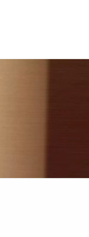 Hotel Chocolat Velvetiser & 2x Podcups