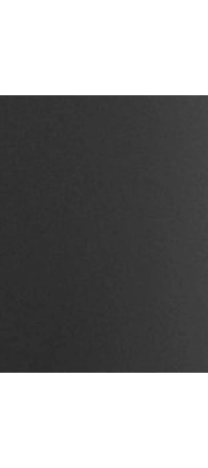 Hotel Chocolat Velvetiser & 2x Podcups