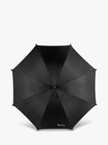 Silver Cross Stroller Parasol Black (British brand)