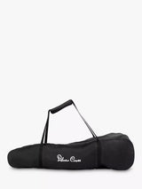 John Lewis Silver Cross Water Resistant Stroller Bag Black Travel Accessory- Buy online at McGrocer