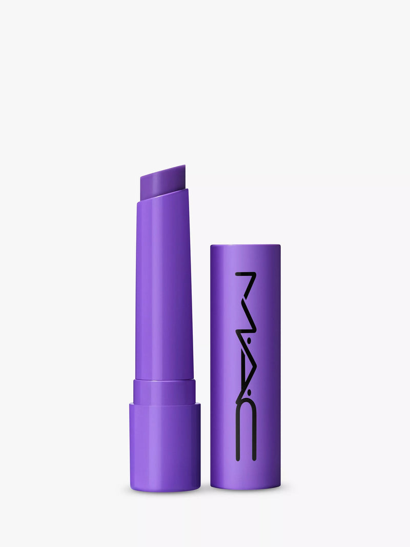 MAC Squirt Plumping Gloss Stick 2.3 جرام