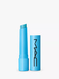 MAC Squirt Plumping Gloss Stick 2.3 جرام